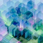 TPA technology evaluation