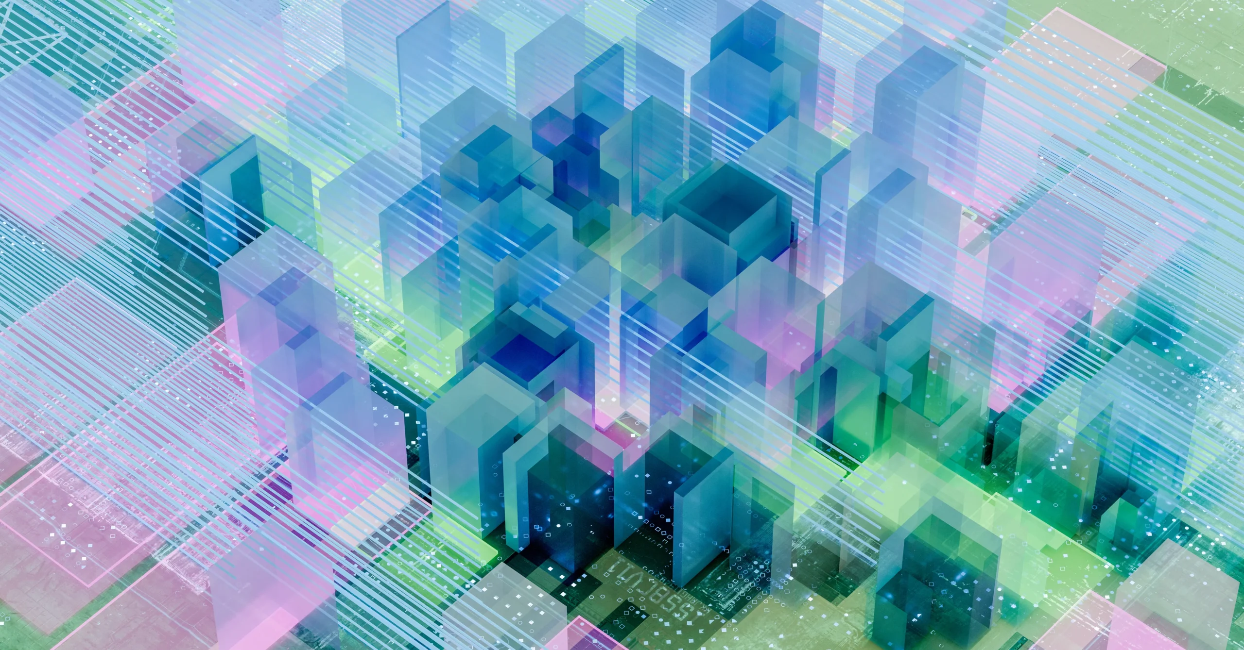 TPA technology evaluation