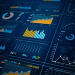 TPA reporting for agents