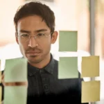 content marketing insurance agents