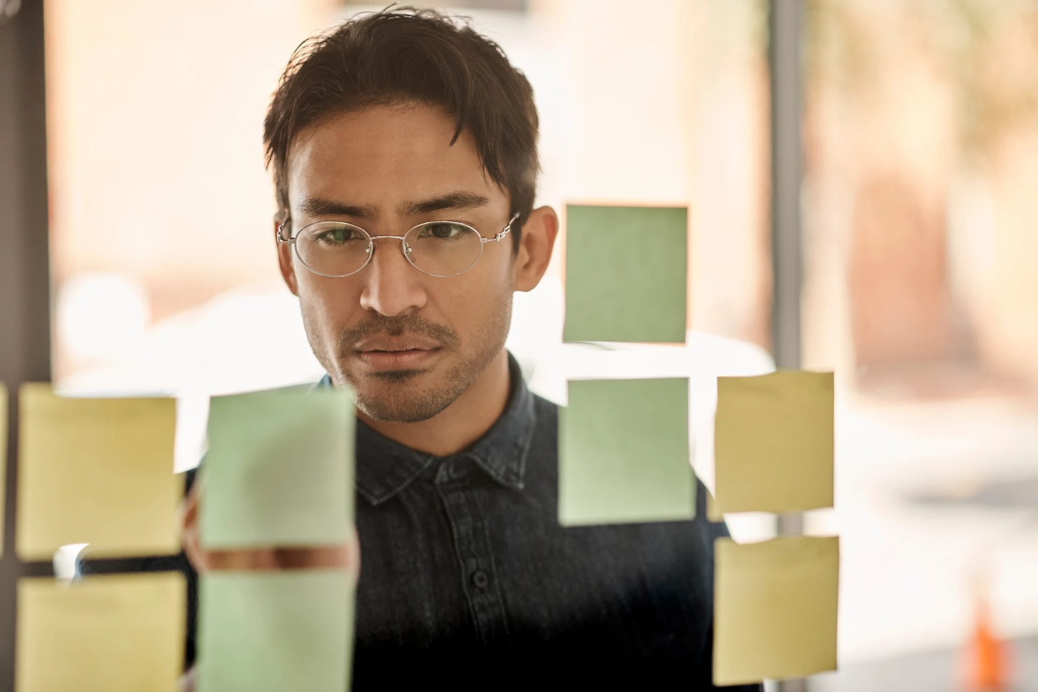 content marketing insurance agents