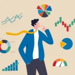 data analytics supplemental insurance