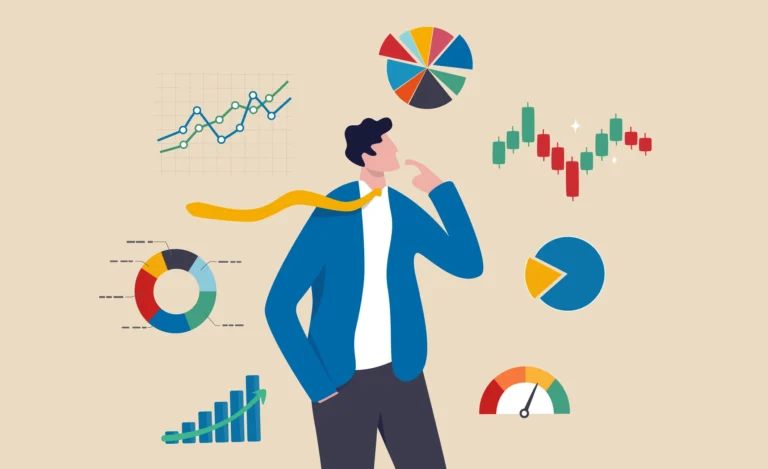 data analytics supplemental insurance