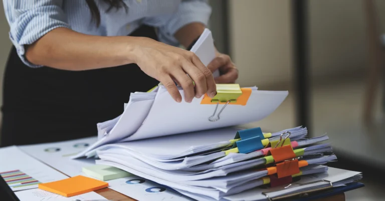 Association benefits committee reviewing third-party administrator RFP responses