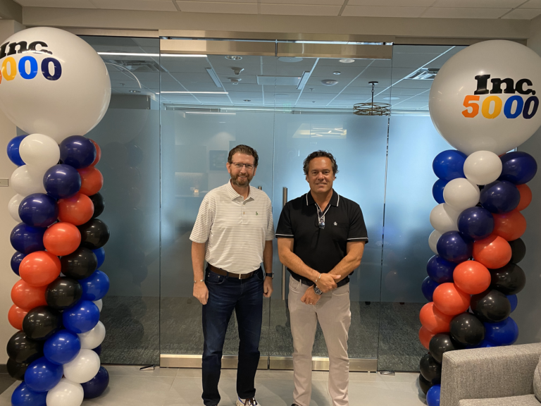 Premier Health Solutions Benefits Administration & Management Premier