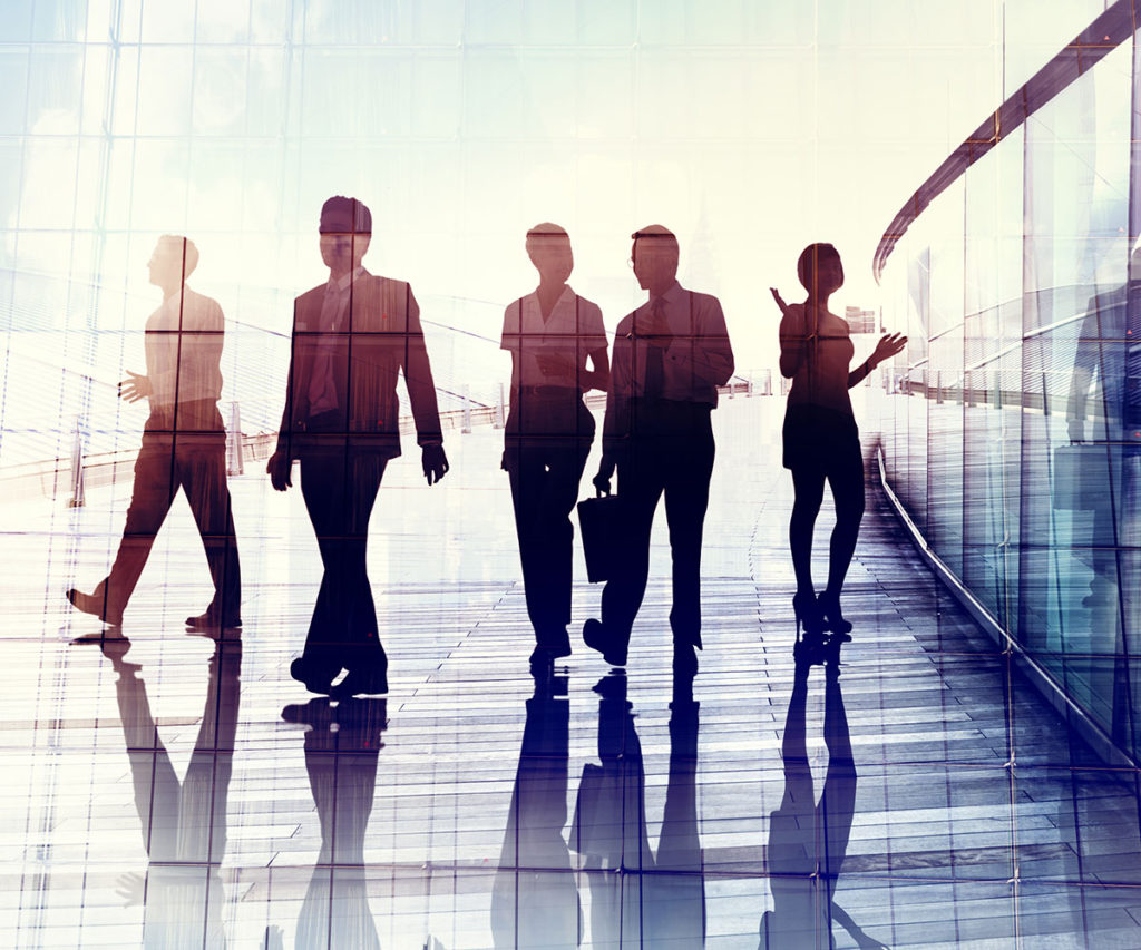 Premier Health Solutions Benefits Administration & Management Premier