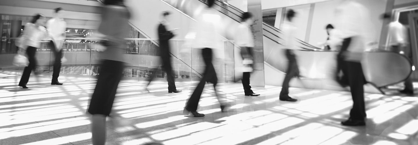 Contact Us Premier Health Solutions Premier Health Solutions